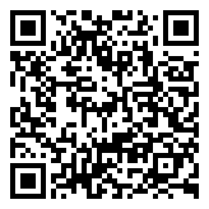 移动端二维码 - 远诚地产中环大商新玛特一居室可办公交通便利免费登记房源 - 齐齐哈尔分类信息 - 齐齐哈尔28生活网 qqhr.28life.com
