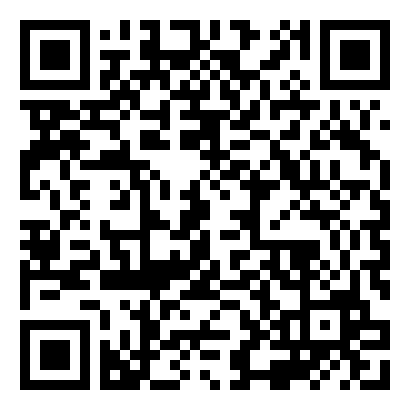 移动端二维码 - 远诚地产中环北方新天地一居室真实图片设施齐全拎包即住 - 齐齐哈尔分类信息 - 齐齐哈尔28生活网 qqhr.28life.com