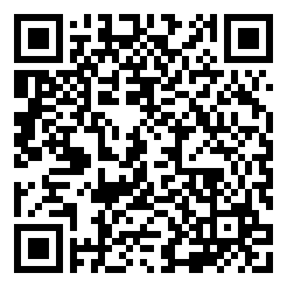 移动端二维码 - 远诚地产实验中学附近三居室南北通透设施齐全拎包即住随时看房 - 齐齐哈尔分类信息 - 齐齐哈尔28生活网 qqhr.28life.com