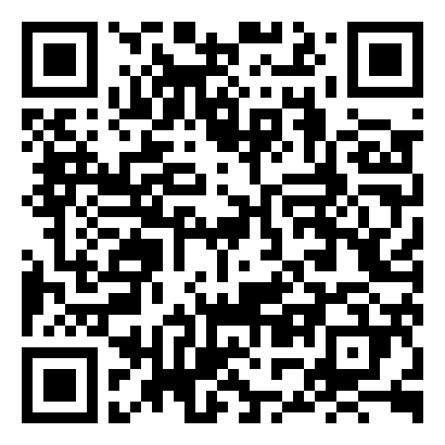 移动端二维码 - 远诚地产南铁道谊联名居一楼南北通透带小院商用居住均可 - 齐齐哈尔分类信息 - 齐齐哈尔28生活网 qqhr.28life.com