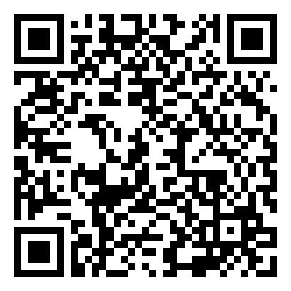 移动端二维码 - 远诚地产中环北方新天地精装修真实图片拎包即住免费登记房源 - 齐齐哈尔分类信息 - 齐齐哈尔28生活网 qqhr.28life.com