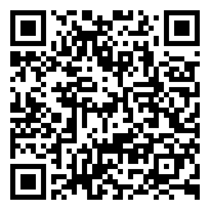 移动端二维码 - 远诚地产中环北方新天地精装修真实图片拎包即住免费登记房源 - 齐齐哈尔分类信息 - 齐齐哈尔28生活网 qqhr.28life.com
