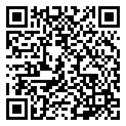移动端二维码 - 鑫兴房产 君汇国际酒店 押一付一 照片真实 拎包就住 - 齐齐哈尔分类信息 - 齐齐哈尔28生活网 qqhr.28life.com