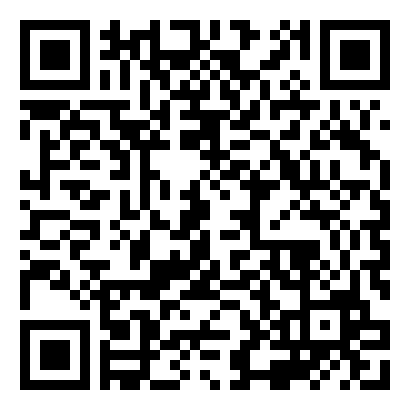 移动端二维码 - 鑫兴房产 畅心园A 照片真实 嘎嘎板正 拎包就住 - 齐齐哈尔分类信息 - 齐齐哈尔28生活网 qqhr.28life.com