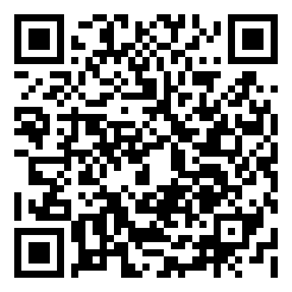 移动端二维码 - 北方新天地 1室 44平 新装修 进屋即住 - 齐齐哈尔分类信息 - 齐齐哈尔28生活网 qqhr.28life.com