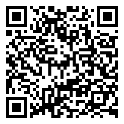 移动端二维码 - 北方新天地 1室 44平 新装修 进屋即住 - 齐齐哈尔分类信息 - 齐齐哈尔28生活网 qqhr.28life.com
