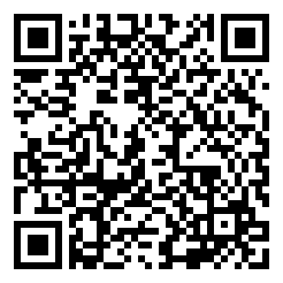 移动端二维码 - 鑫兴房产 福顺小区 押一付三 照片真实 嘎嘎板正 拎包就住 - 齐齐哈尔分类信息 - 齐齐哈尔28生活网 qqhr.28life.com