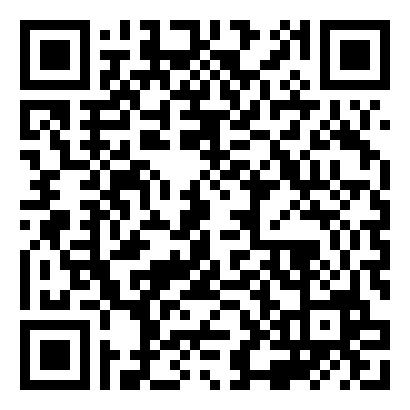 移动端二维码 - 鑫兴房产 北方新天地B 押一付三 拎包就住 - 齐齐哈尔分类信息 - 齐齐哈尔28生活网 qqhr.28life.com