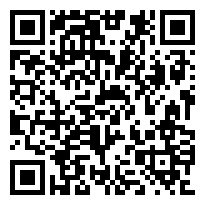 移动端二维码 - 北方新天地 1室 44平 新装修 进屋即住 - 齐齐哈尔分类信息 - 齐齐哈尔28生活网 qqhr.28life.com