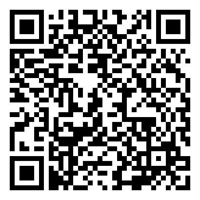 移动端二维码 - 鑫兴房产 鸿福家园 照片真实 嘎嘎板正 拎包就住 - 齐齐哈尔分类信息 - 齐齐哈尔28生活网 qqhr.28life.com
