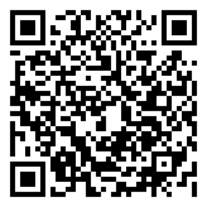 移动端二维码 - 北方新天地 1室 44平 新装修 进屋即住 - 齐齐哈尔分类信息 - 齐齐哈尔28生活网 qqhr.28life.com