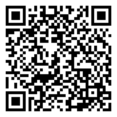 移动端二维码 - 北方新天地 1室 44平 新装修 进屋即住 - 齐齐哈尔分类信息 - 齐齐哈尔28生活网 qqhr.28life.com