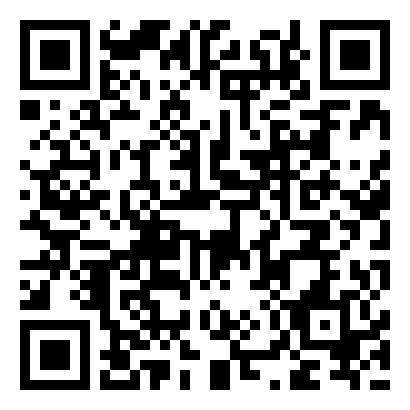 移动端二维码 - 北方新天地 1室 44平 新装修 进屋即住 - 齐齐哈尔分类信息 - 齐齐哈尔28生活网 qqhr.28life.com