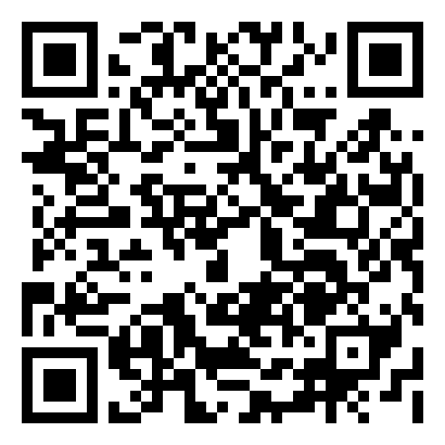 移动端二维码 - 北方新天地 1室 44平 新装修 进屋即住 - 齐齐哈尔分类信息 - 齐齐哈尔28生活网 qqhr.28life.com