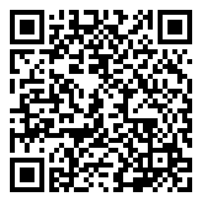 移动端二维码 - 北方新天地 1室 44平 新装修 进屋即住 - 齐齐哈尔分类信息 - 齐齐哈尔28生活网 qqhr.28life.com