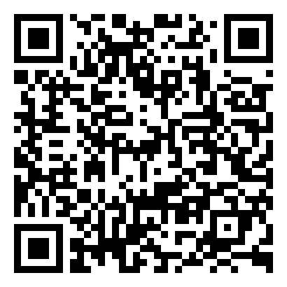 移动端二维码 - 鑫兴房产 景新花园 照片在真实 嘎嘎板正 拎包就住 - 齐齐哈尔分类信息 - 齐齐哈尔28生活网 qqhr.28life.com