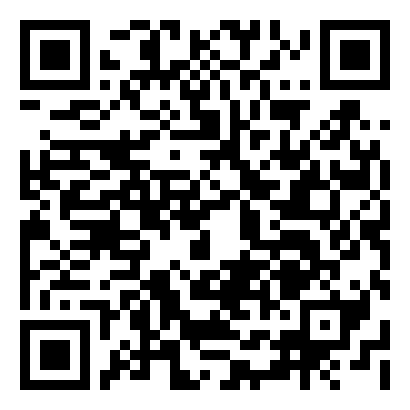 移动端二维码 - 鑫兴房产 新世纪广场 押一付一 拎包就住 - 齐齐哈尔分类信息 - 齐齐哈尔28生活网 qqhr.28life.com