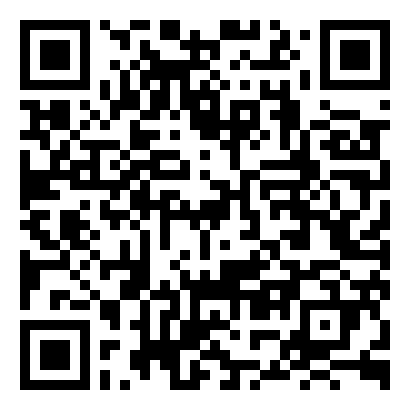 移动端二维码 - 鑫兴房产 东方红小区 半年付 照片真实 嘎嘎板正 拎包就住 - 齐齐哈尔分类信息 - 齐齐哈尔28生活网 qqhr.28life.com
