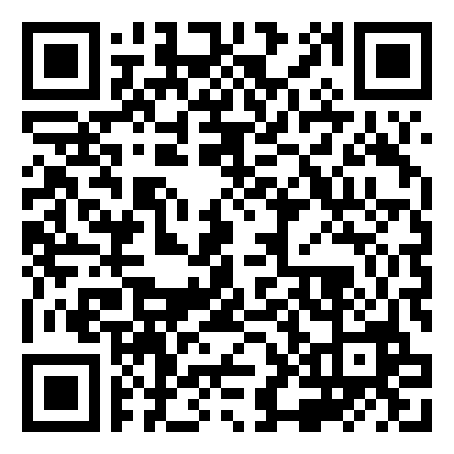 移动端二维码 - 鑫兴房产 北方新天地B 押一付一 照片真实 拎包就住 - 齐齐哈尔分类信息 - 齐齐哈尔28生活网 qqhr.28life.com