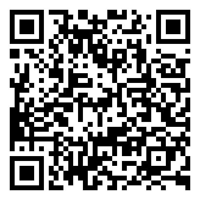 移动端二维码 - 聚龙公寓 1室1厅1卫 - 齐齐哈尔分类信息 - 齐齐哈尔28生活网 qqhr.28life.com