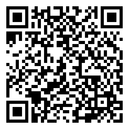 移动端二维码 - 聚龙公寓 1室1厅1卫 - 齐齐哈尔分类信息 - 齐齐哈尔28生活网 qqhr.28life.com
