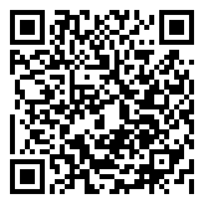 移动端二维码 - 聚龙公寓 1室1厅1卫 - 齐齐哈尔分类信息 - 齐齐哈尔28生活网 qqhr.28life.com