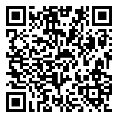 移动端二维码 - 聚龙公寓 1室1厅1卫 - 齐齐哈尔分类信息 - 齐齐哈尔28生活网 qqhr.28life.com