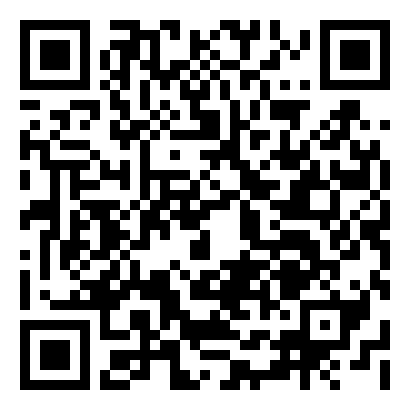 移动端二维码 - 聚龙公寓 1室1厅1卫 - 齐齐哈尔分类信息 - 齐齐哈尔28生活网 qqhr.28life.com