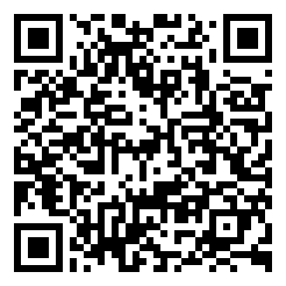 移动端二维码 - 聚龙公寓 1室1厅1卫 - 齐齐哈尔分类信息 - 齐齐哈尔28生活网 qqhr.28life.com