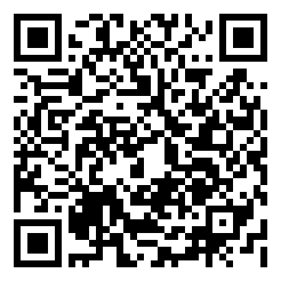 移动端二维码 - 聚龙公寓 1室1厅1卫 - 齐齐哈尔分类信息 - 齐齐哈尔28生活网 qqhr.28life.com