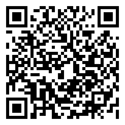 移动端二维码 - 聚龙公寓 1室1厅1卫 - 齐齐哈尔分类信息 - 齐齐哈尔28生活网 qqhr.28life.com