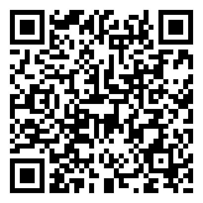 移动端二维码 - 聚龙公寓 1室1厅1卫 - 齐齐哈尔分类信息 - 齐齐哈尔28生活网 qqhr.28life.com