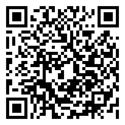 移动端二维码 - 聚龙公寓 1室1厅1卫 - 齐齐哈尔分类信息 - 齐齐哈尔28生活网 qqhr.28life.com