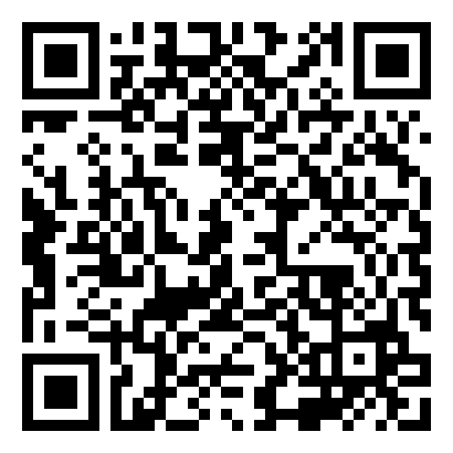 移动端二维码 - 拎包入住，带所有家具家电，简欧装修，可月租，可日租 - 齐齐哈尔分类信息 - 齐齐哈尔28生活网 qqhr.28life.com