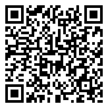 移动端二维码 - 聚龙公寓 1室1厅1卫 - 齐齐哈尔分类信息 - 齐齐哈尔28生活网 qqhr.28life.com