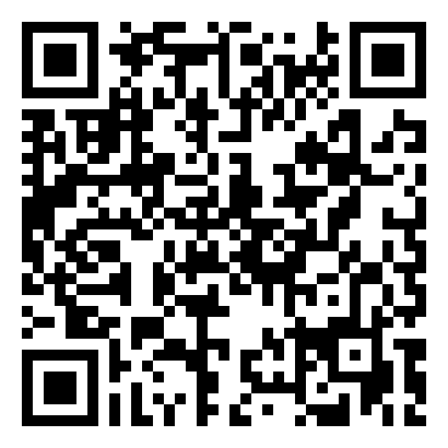 移动端二维码 - 聚龙公寓 1室1厅1卫 - 齐齐哈尔分类信息 - 齐齐哈尔28生活网 qqhr.28life.com