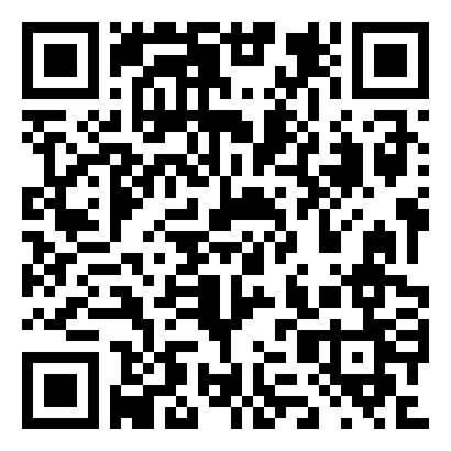 移动端二维码 - 聚龙公寓 1室1厅1卫 - 齐齐哈尔分类信息 - 齐齐哈尔28生活网 qqhr.28life.com