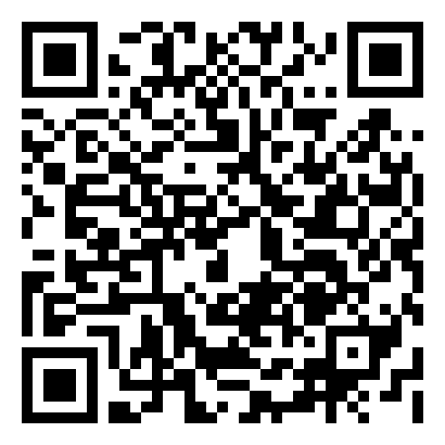 移动端二维码 - 聚龙公寓 1室1厅1卫 - 齐齐哈尔分类信息 - 齐齐哈尔28生活网 qqhr.28life.com