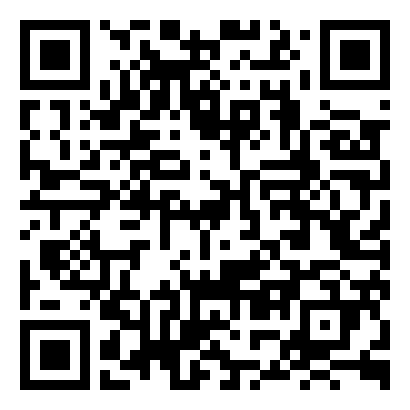 移动端二维码 - 聚龙公寓 1室1厅1卫 - 齐齐哈尔分类信息 - 齐齐哈尔28生活网 qqhr.28life.com