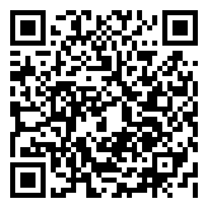 移动端二维码 - 黎明花园52米月租700拎包入住 - 齐齐哈尔分类信息 - 齐齐哈尔28生活网 qqhr.28life.com