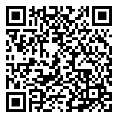 移动端二维码 - 鑫源地产鸿福家园嘎嘎板正帅气大两居，真实图片设施齐全拎包即 - 齐齐哈尔分类信息 - 齐齐哈尔28生活网 qqhr.28life.com