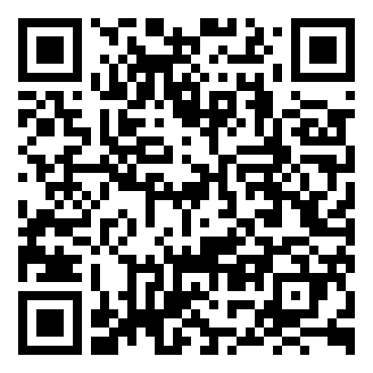 移动端二维码 - 万达精装公寓 全新舒适清爽拎包即住 可季租年租优惠 无中介 - 齐齐哈尔分类信息 - 齐齐哈尔28生活网 qqhr.28life.com