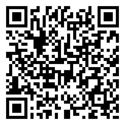移动端二维码 - 鑫源地产北疆雅苑嘎嘎板正帅气大两居3楼，真实图片帅气出租 - 齐齐哈尔分类信息 - 齐齐哈尔28生活网 qqhr.28life.com