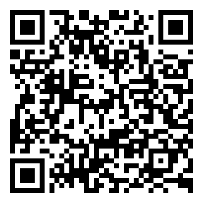 移动端二维码 - 鑫源地产鑫海家园嘎嘎板正帅气大三居，真实图片帅气出租 - 齐齐哈尔分类信息 - 齐齐哈尔28生活网 qqhr.28life.com