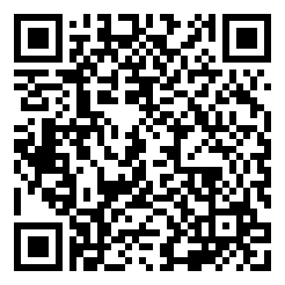 移动端二维码 - 万达精装公寓 全新舒适清爽拎包即住 可季租年租优惠 无中介 - 齐齐哈尔分类信息 - 齐齐哈尔28生活网 qqhr.28life.com