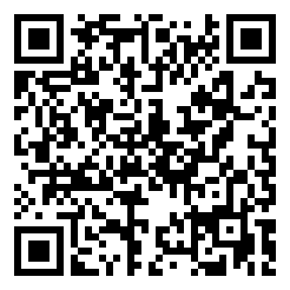 移动端二维码 - 万达精装公寓 全新舒适清爽拎包即住 可季租年租优惠 无中介 - 齐齐哈尔分类信息 - 齐齐哈尔28生活网 qqhr.28life.com