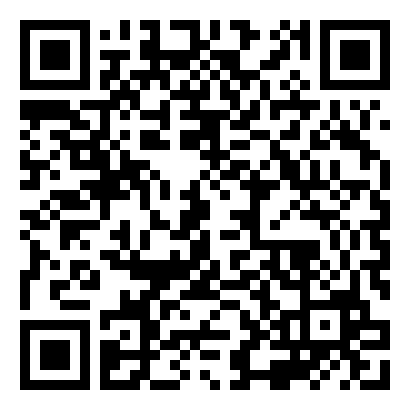 移动端二维码 - 鑫源地产畅心园小区精装温馨小两居二楼，真实图片设施齐全 - 齐齐哈尔分类信息 - 齐齐哈尔28生活网 qqhr.28life.com