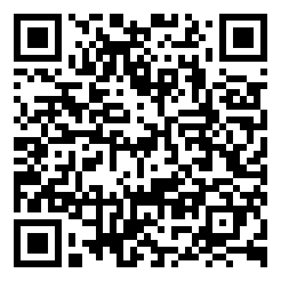 移动端二维码 - 鑫源地产新合家园婚房超大一居高层，真实图片设施齐全 - 齐齐哈尔分类信息 - 齐齐哈尔28生活网 qqhr.28life.com