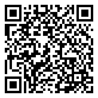 移动端二维码 - 鑫源地产鑫海家园嘎嘎霸气超大两居，真实图片帅气出租 - 齐齐哈尔分类信息 - 齐齐哈尔28生活网 qqhr.28life.com