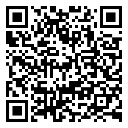移动端二维码 - 鑫源地产浏园小区干休所封闭小区精装大两居，真实图片设施齐全 - 齐齐哈尔分类信息 - 齐齐哈尔28生活网 qqhr.28life.com